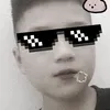 giangasonanpia