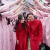 khoangtrong86