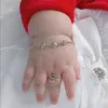 abualfadlmirza
