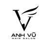 anhvuhairdanang