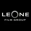 leonefilmgroup