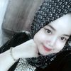 balpiusngat1107