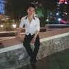 nhan_ma_02_12