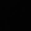abo_3loa
