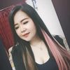 huang_veve
