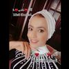rose_almaharmah_9966_mm