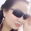 kimtuyencao