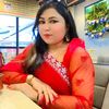 preetabhujel3