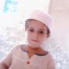 alihyderbaloch79
