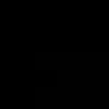 amd.8784