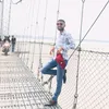 mr.awasthi_official7