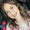 liz_cis510
