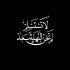 user29704616