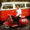 farichanakmenteng