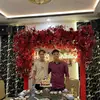hancapquang.kv.hcm