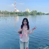 _phwg.ahn4