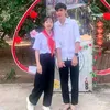nguyenthithuyhangk1