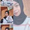 fadila_3004