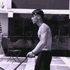 sabbir_ahmedz