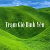 Trạm Gió Bình Yên
