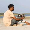 polash_ahmad_live