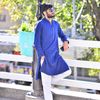 aakash_malik1