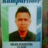 arlansyahputra09