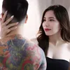 trinh.h2930