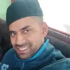 cafezakareya