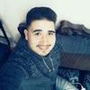mohamedfouad620