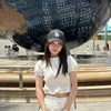 im.thuy_