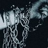 5.anarchist.5
