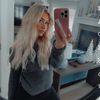 maddiej1621