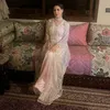 samia_ezne