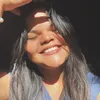 hellencristina721