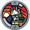 okanenai696