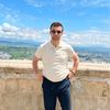 ibrahimkeii24