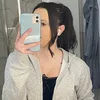 elisarota07