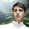sahilkhan2062