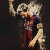liomessi858