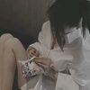alonebutnotlonely.1111