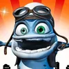 Crazy Frog