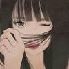 uyen_nhi.1611