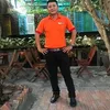 chithach27071991