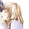 nov11_ll