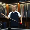 TRUNG ANH BILLIARD SHOP