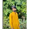 asad____rajpoot721