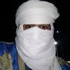 abouamal2023