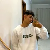 davicesars