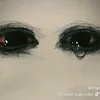 kumynyyyn